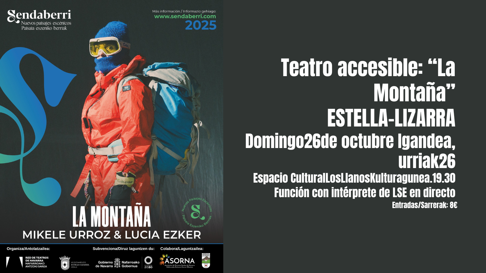 TW TEATRO ETELLA LA MONTAÑA
