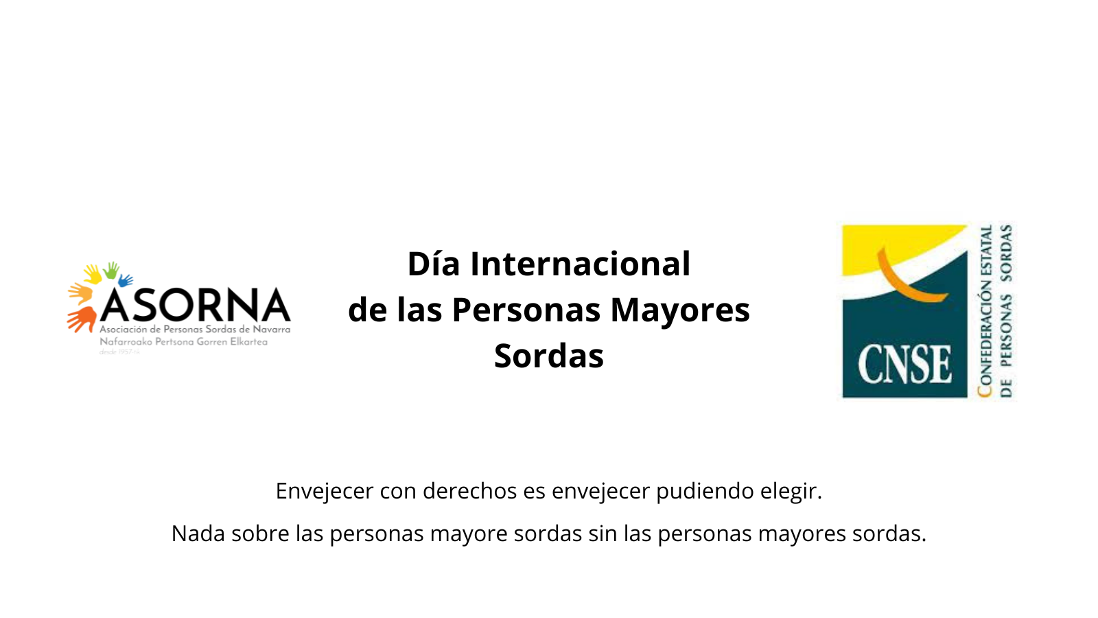 Tw Día p. s. mayores